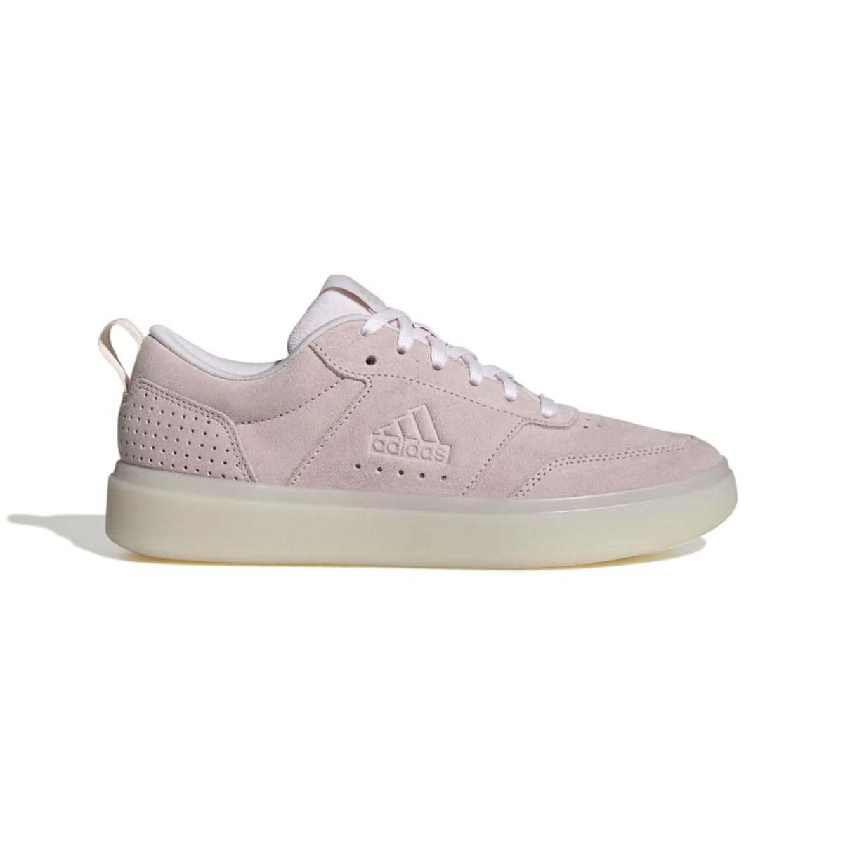 ADIDAS - Zapatillas Adidas PARK ST Mujer  JP5358