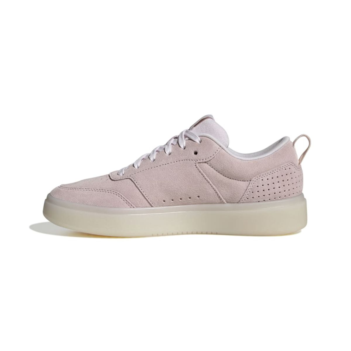 ADIDAS - Zapatillas Adidas PARK ST Mujer  JP5358
