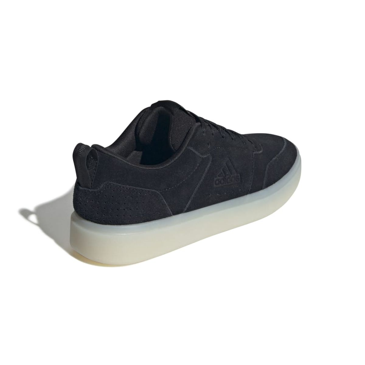 ADIDAS - Zapatillas Adidas PARK ST Mujer  JP5359