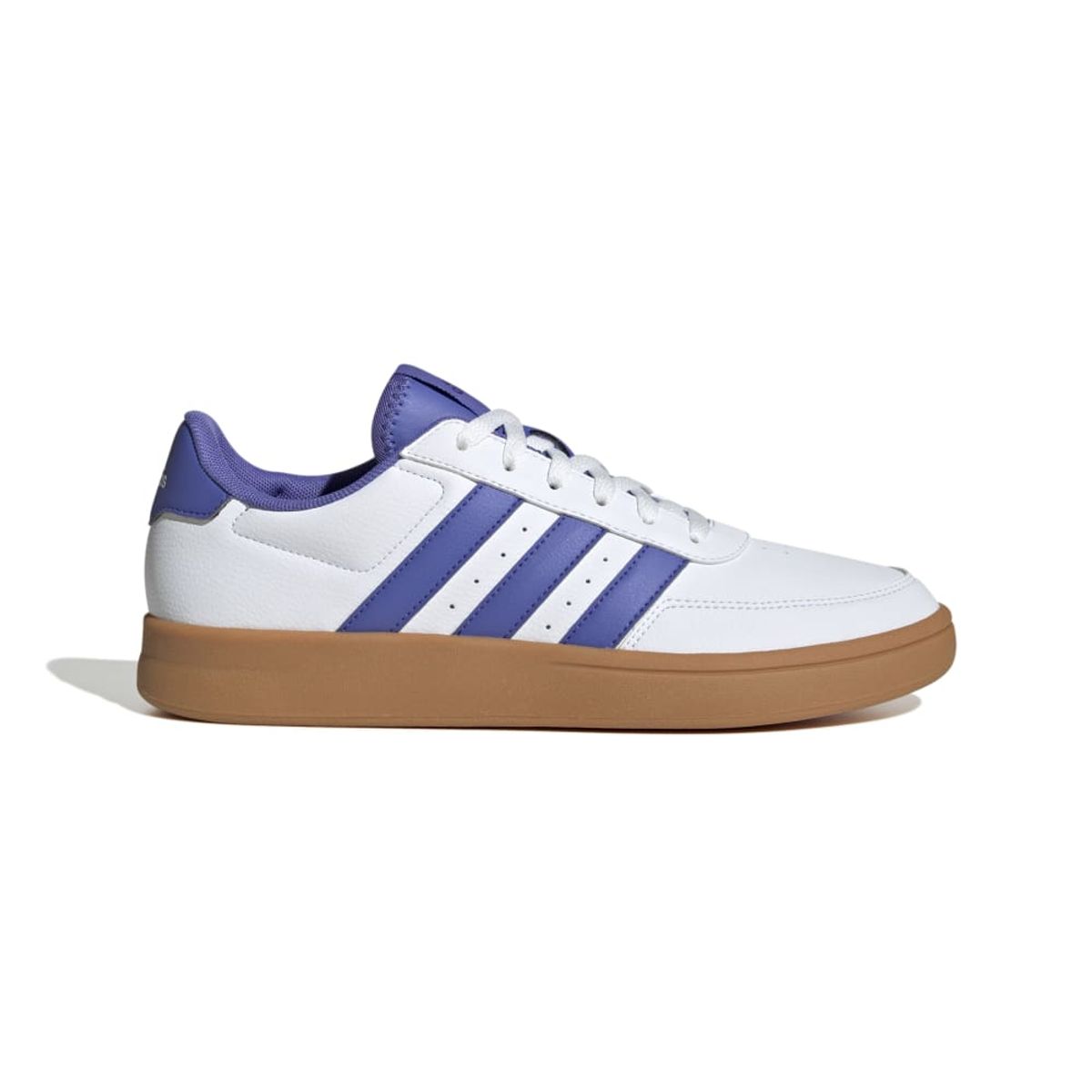 ADIDAS - Zapatillas Adidas BREAKNET 20 Hombre  JP5362