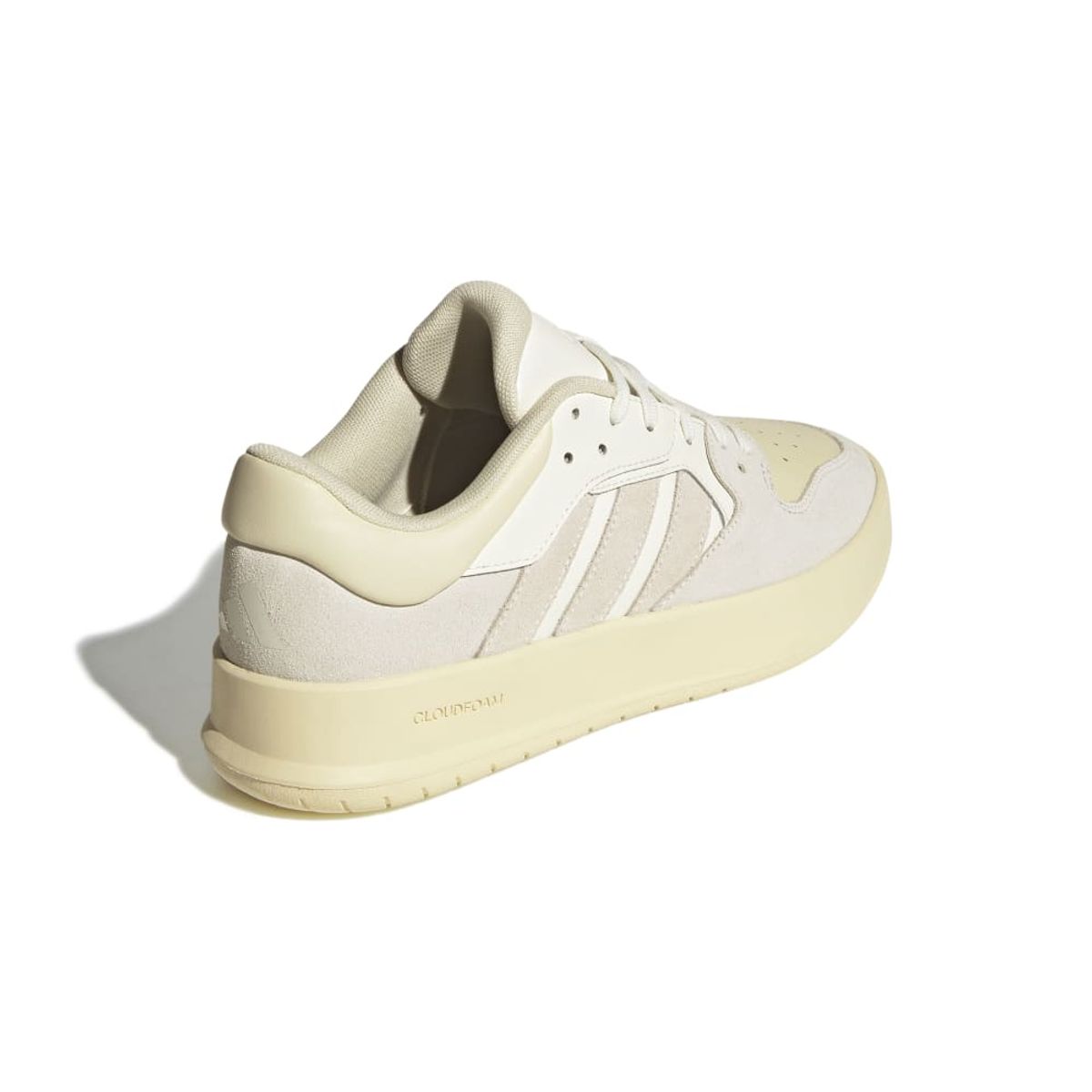 ADIDAS - Zapatillas Adidas COURT 24 Hombre  JP5369