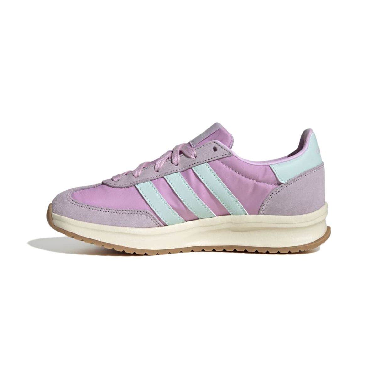 ADIDAS - Zapatillas Adidas RUN 70s 20 Mujer  JP5466