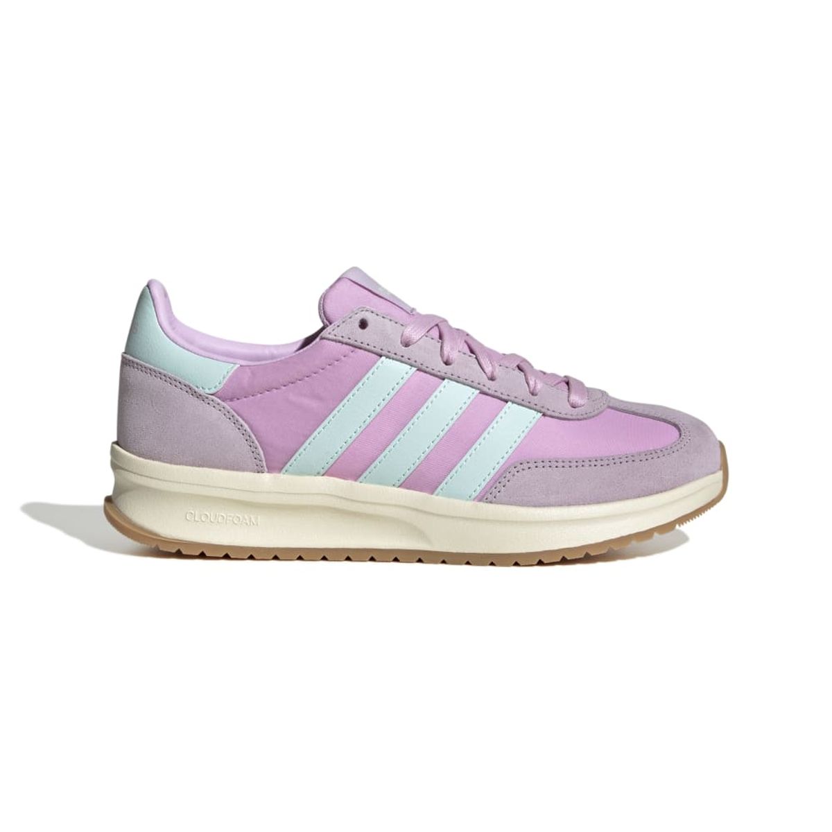 ADIDAS - Zapatillas Adidas RUN 70s 20 Mujer  JP5466
