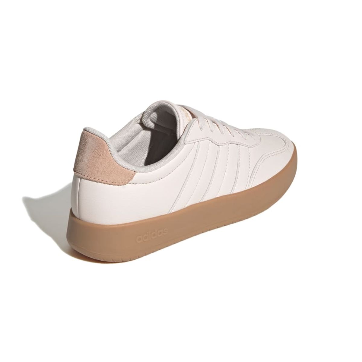 ADIDAS - Zapatillas Adidas BARREDA Mujer  JP7105