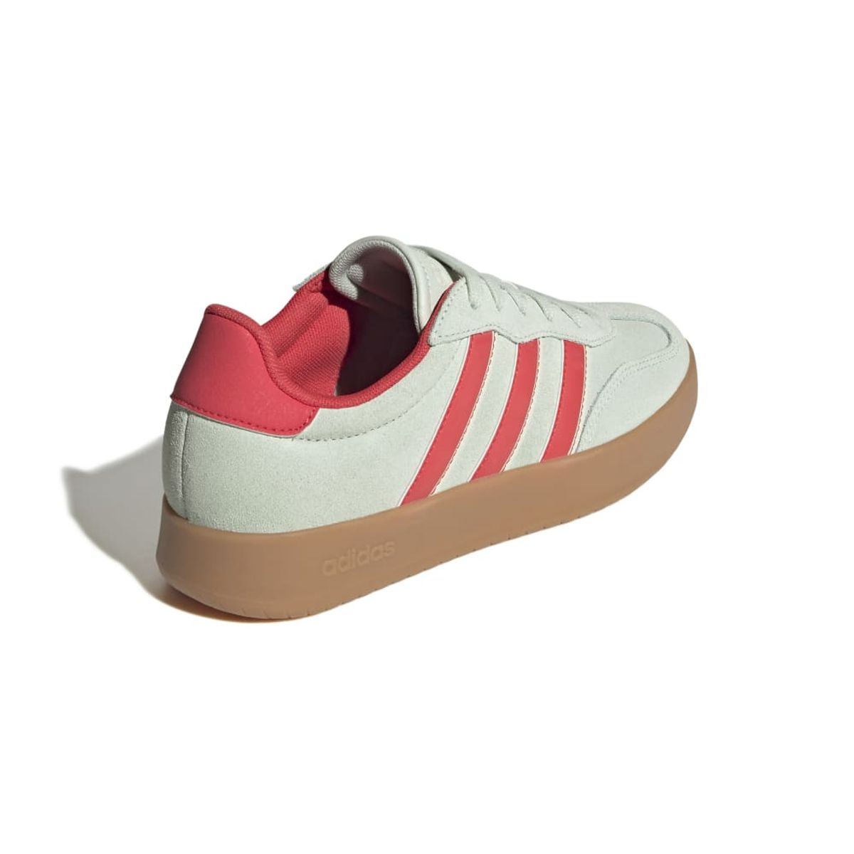 ADIDAS - Zapatillas Adidas BARREDA Mujer  JP7109