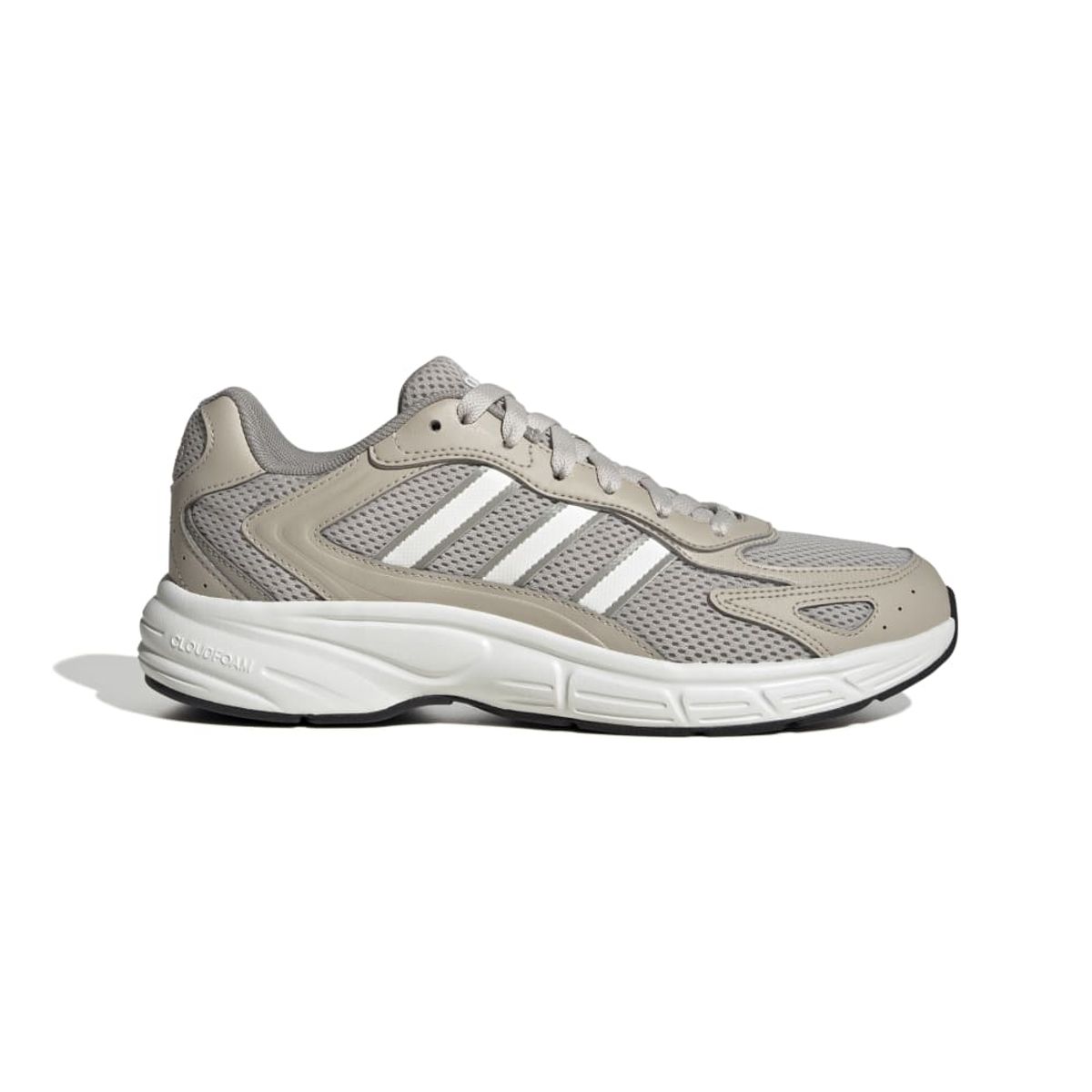 ADIDAS - Zapatillas Adidas ECLYPTIX 2000 Hombre / JP9629