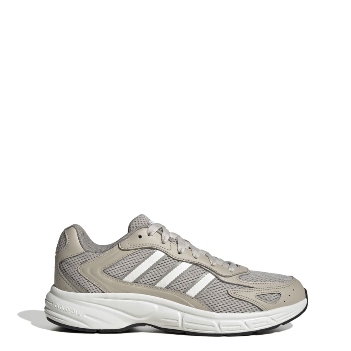 ADIDAS - Zapatillas Adidas ECLYPTIX 2000 Hombre / JP9629