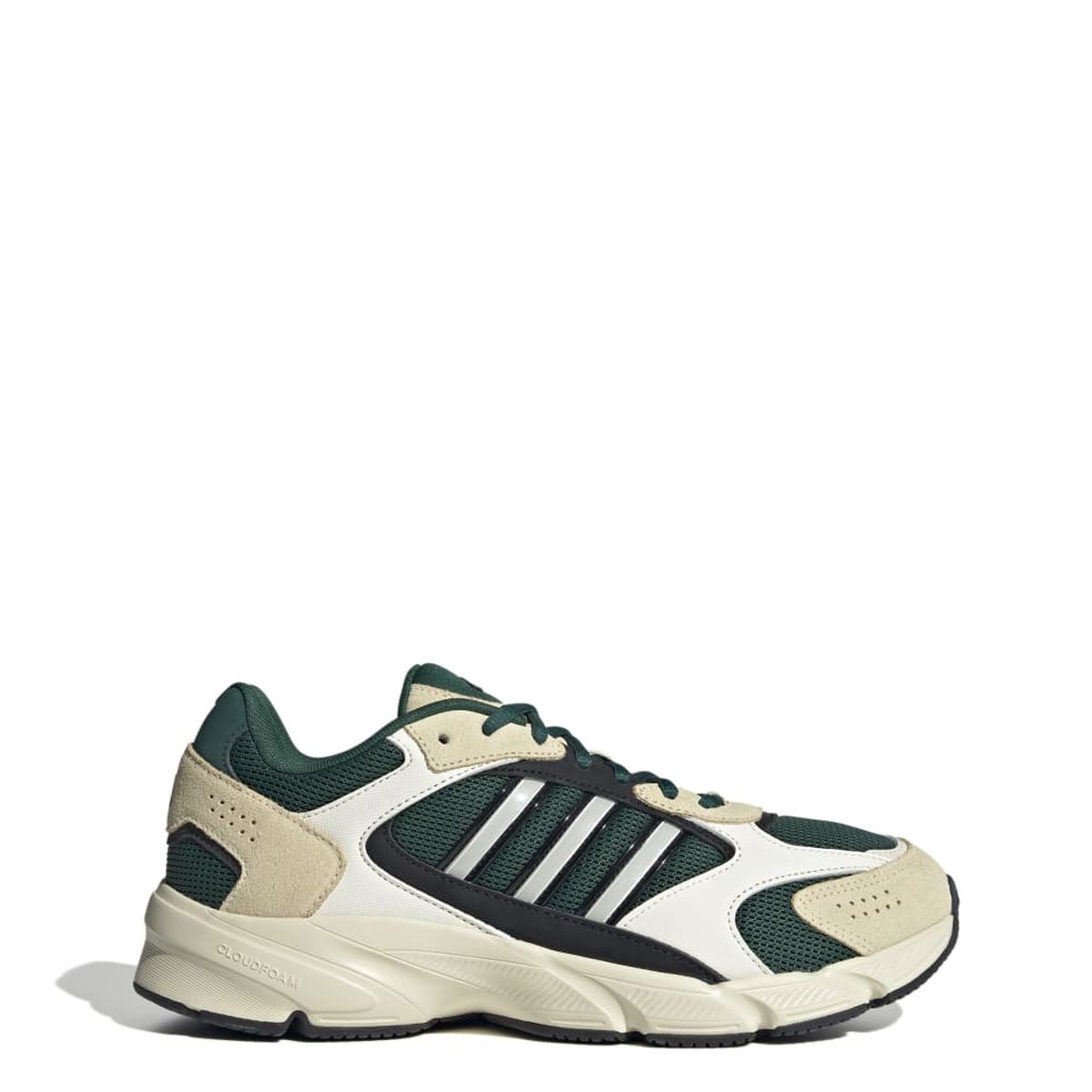 ADIDAS - Zapatillas Adidas CRAZYCHAOS 2000 Hombre  JQ2261