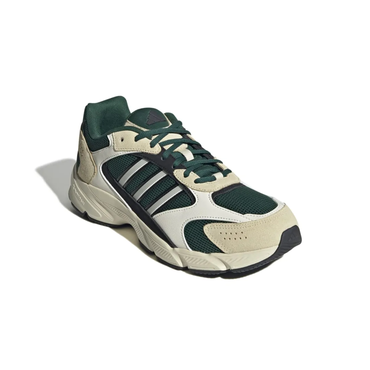 ADIDAS - Zapatillas Adidas CRAZYCHAOS 2000 Hombre  JQ2261