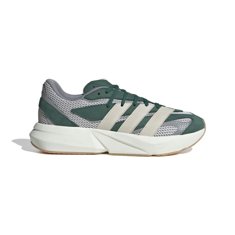 ADIDAS - Zapatillas Adidas LIGHTBLAZE Hombre  JR2616