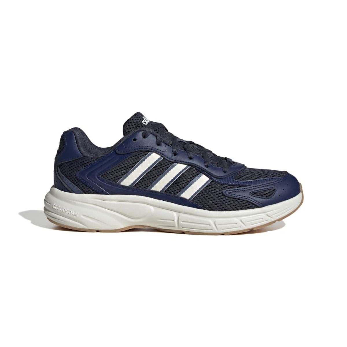 ADIDAS - Zapatillas Adidas ECLYPTIX 2000 Hombre  JR5155