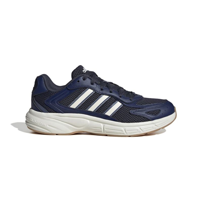 ADIDAS - Zapatillas Adidas ECLYPTIX 2000 Hombre  JR5155