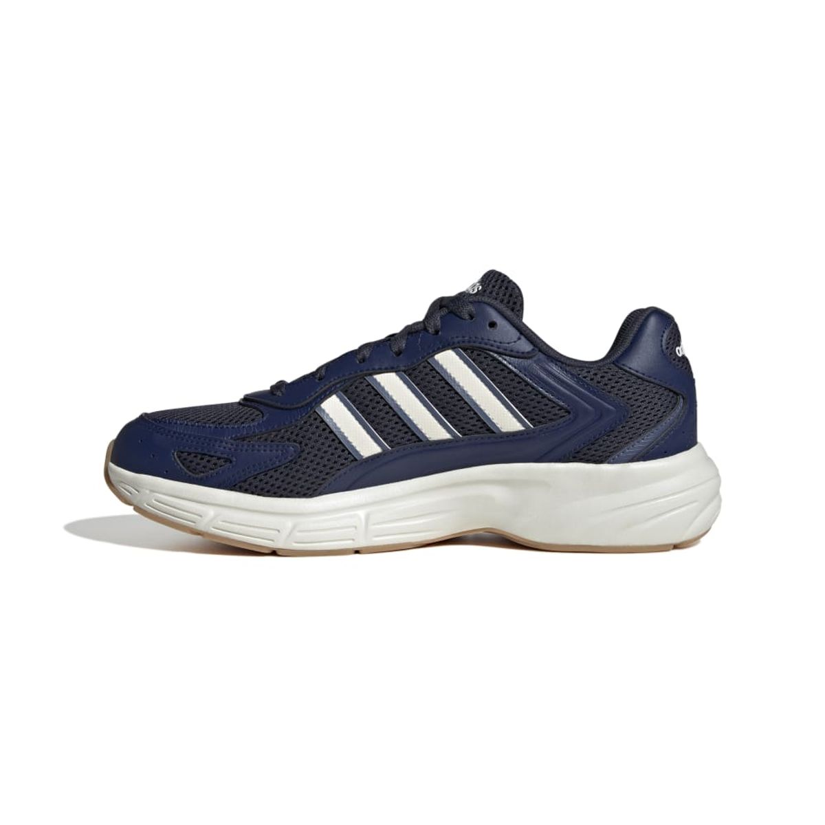 ADIDAS - Zapatillas Adidas ECLYPTIX 2000 Hombre  JR5155