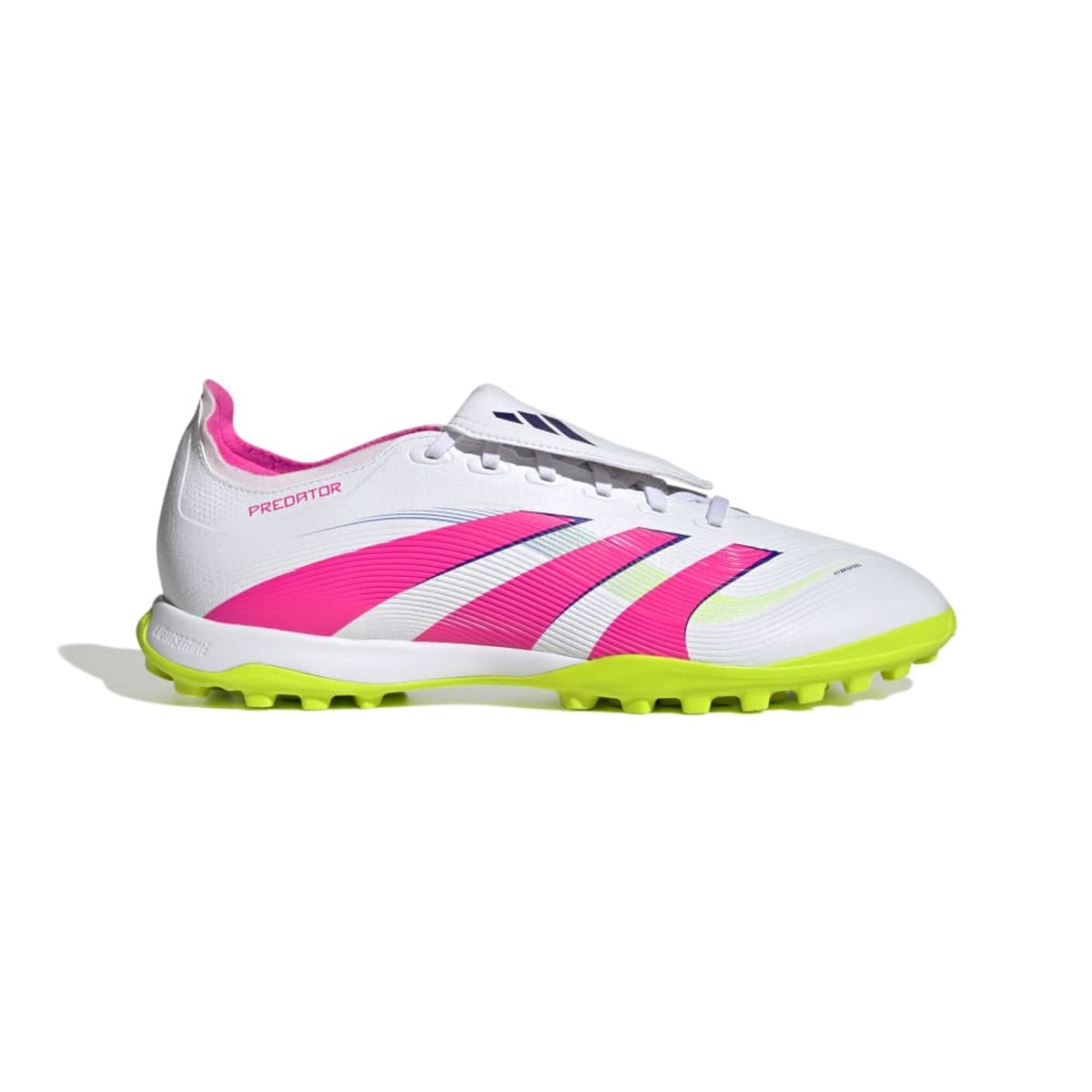ADIDAS - Zapatillas Adidas PREDATOR LEAGUE FT TURF Hombre  JS0385
