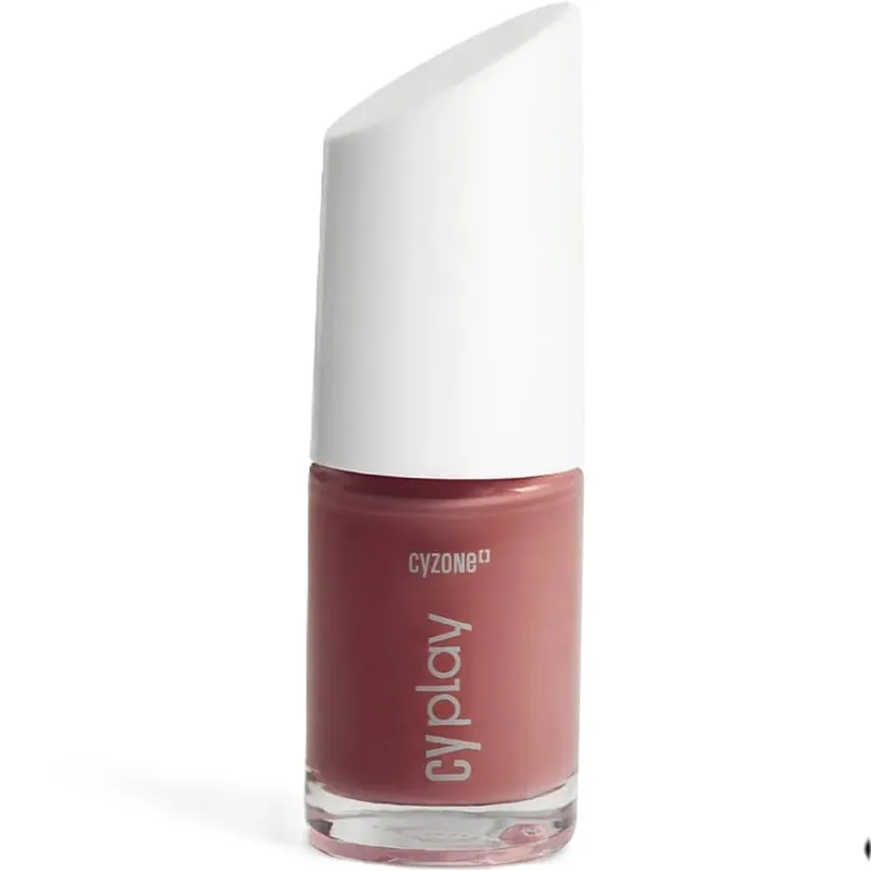 CYZONE - Esmalte de uñas Nail It CyPlay -   Love Rosie