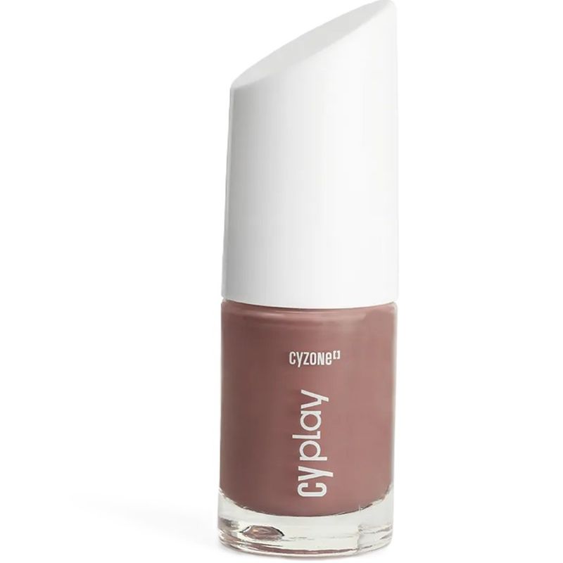 CYZONE - Esmalte de uñas Nail It CyPlay -  Hello Malva!