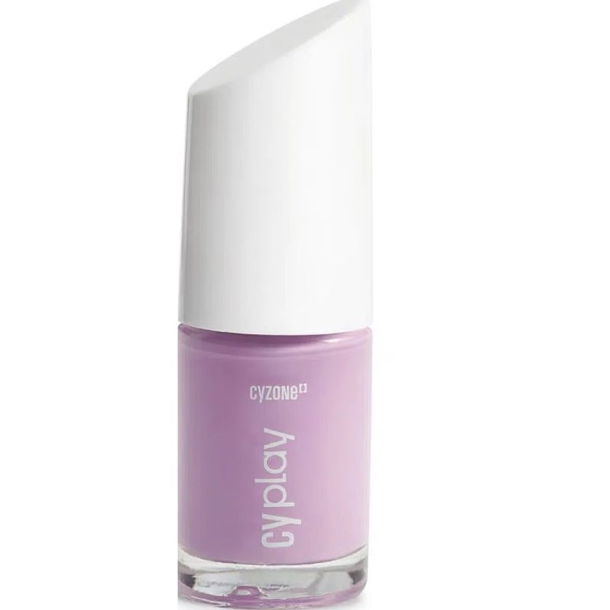 CYZONE - Esmalte de uñas Nail It CyPlay -  Dear Lila