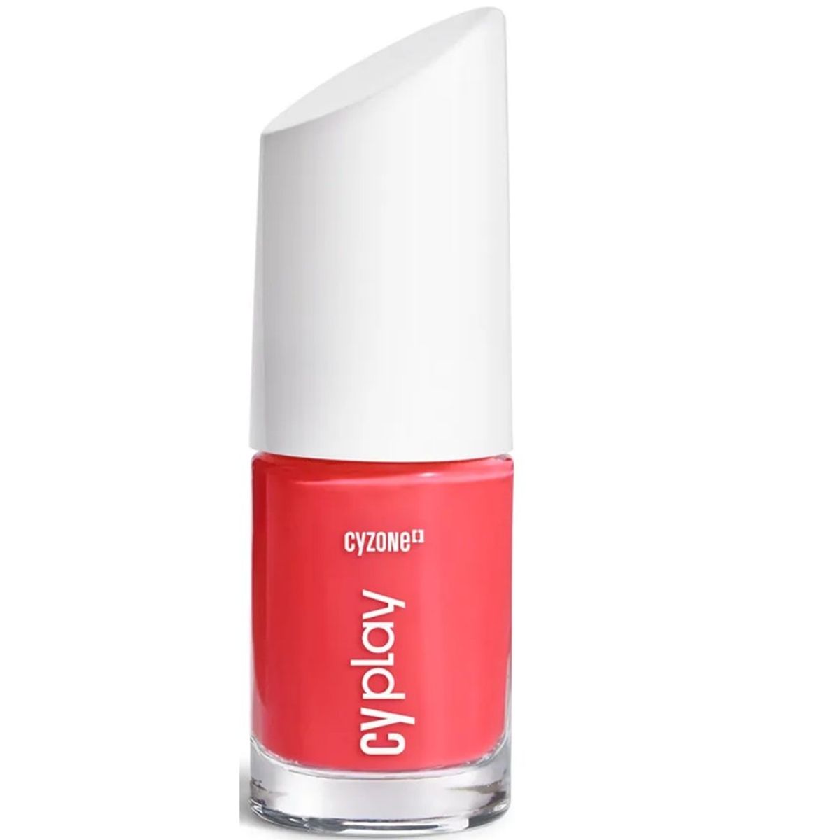 CYZONE - Esmalte de uñas Nail It CyPlay -  Tropical Party