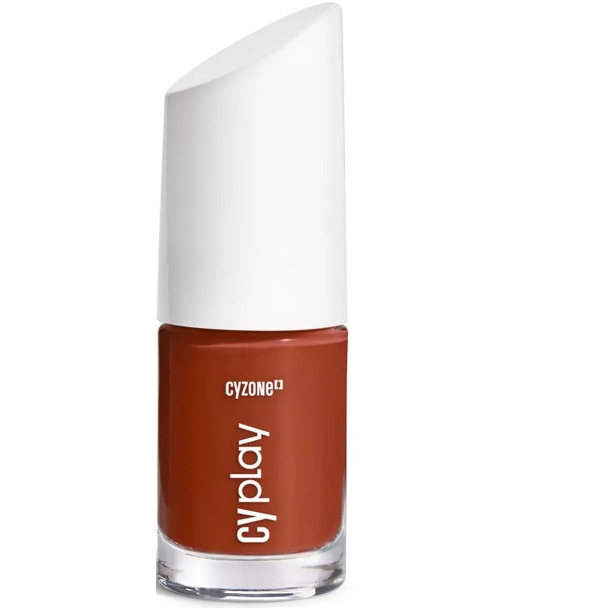 CYZONE - Esmalte de uñas Nail It CyPlay - Summer Lovin