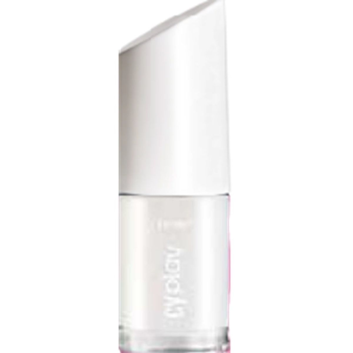CYZONE - Esmalte de uñas Nail It CyPlay - Snowball