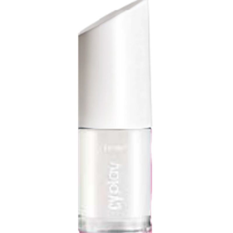 CYZONE - Esmalte de uñas Nail It CyPlay - Snowball