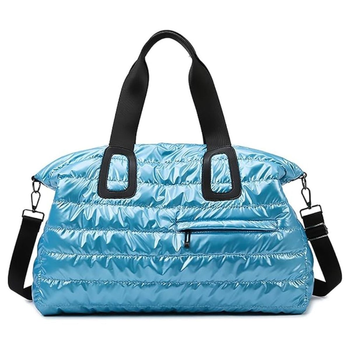 GENERICO - Mochila Maletín Viaje Marena para Mujer