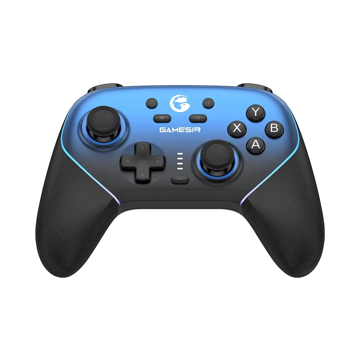 GAMESIR - Control Gamesir Super Nova Bluetooth Para Pc Switch Android Ios