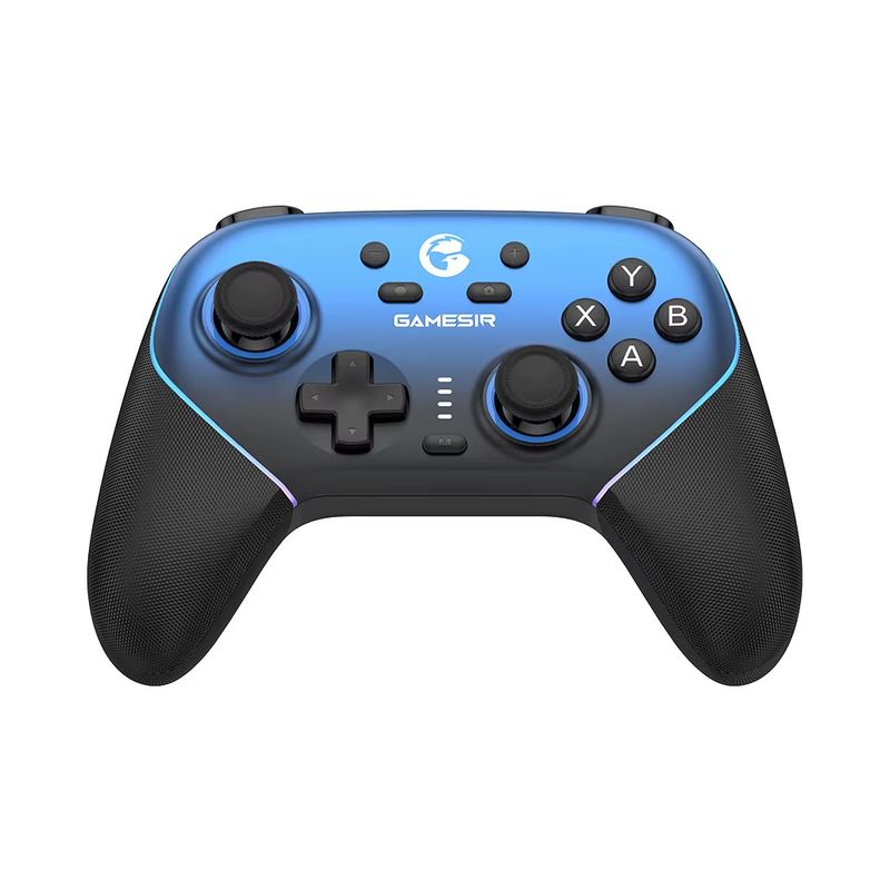 GAMESIR - Control Gamesir Super Nova Bluetooth Para Pc Switch Android Ios