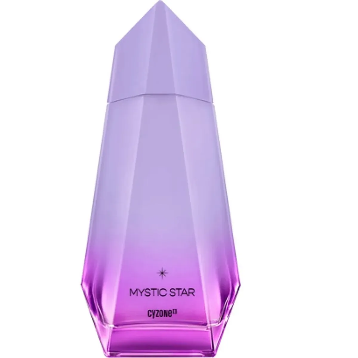 ESIKA - Cyzone Mystic Star aroma oriental dulce 50 ml