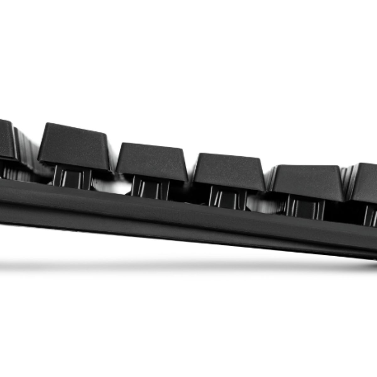 ENKORE - Teclado Multimedia CITIZEN ENK313 USB ENKORE