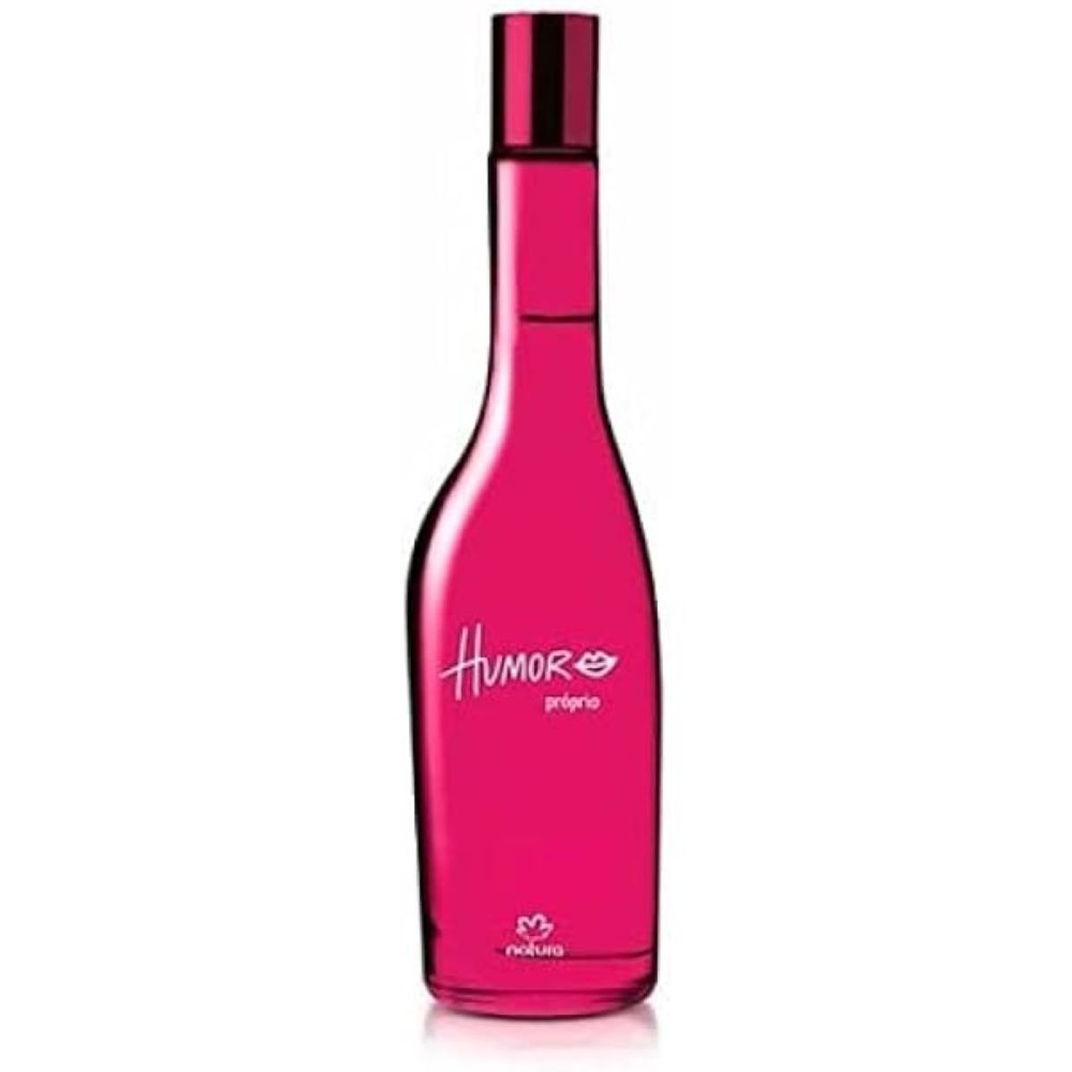 NATURA - HUMOR PROPIO EAU DE TOILETTE 75ml DE MUJER