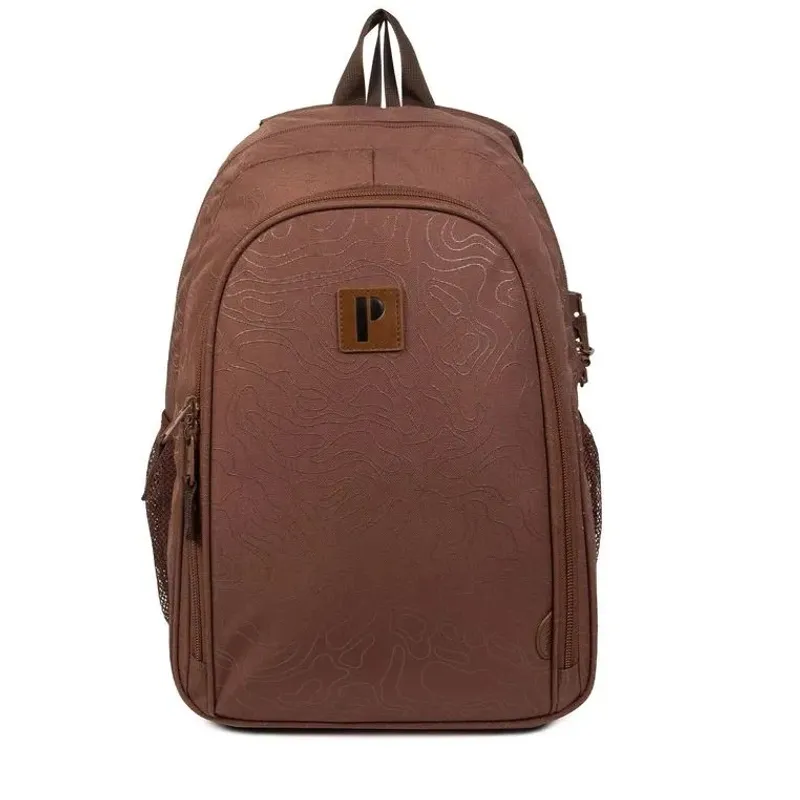 PORTA - MOCHILA PORTA ORIGINAL BOHR ROUT