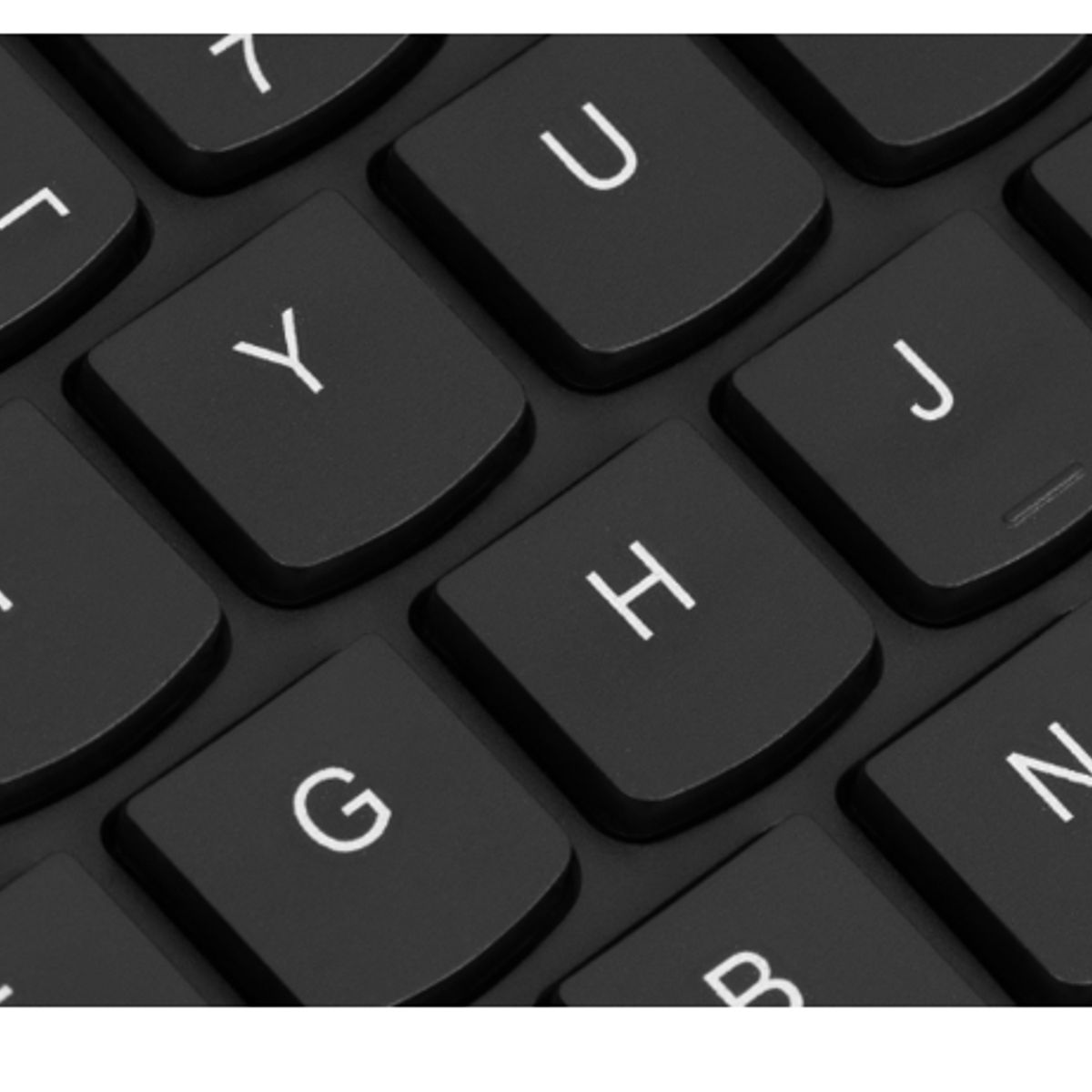 ENKORE - Teclado Multimedia EXCEL ENK701WL WIFI ENKORE