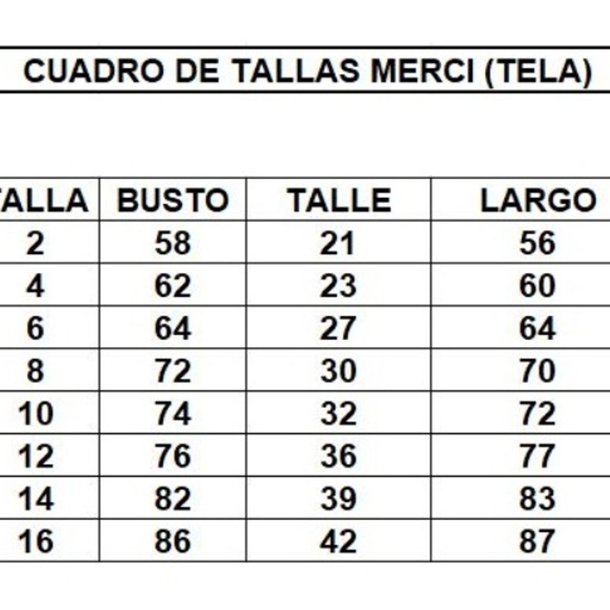 GENERICO - Vestido Palo Rosa Baby Corduroy