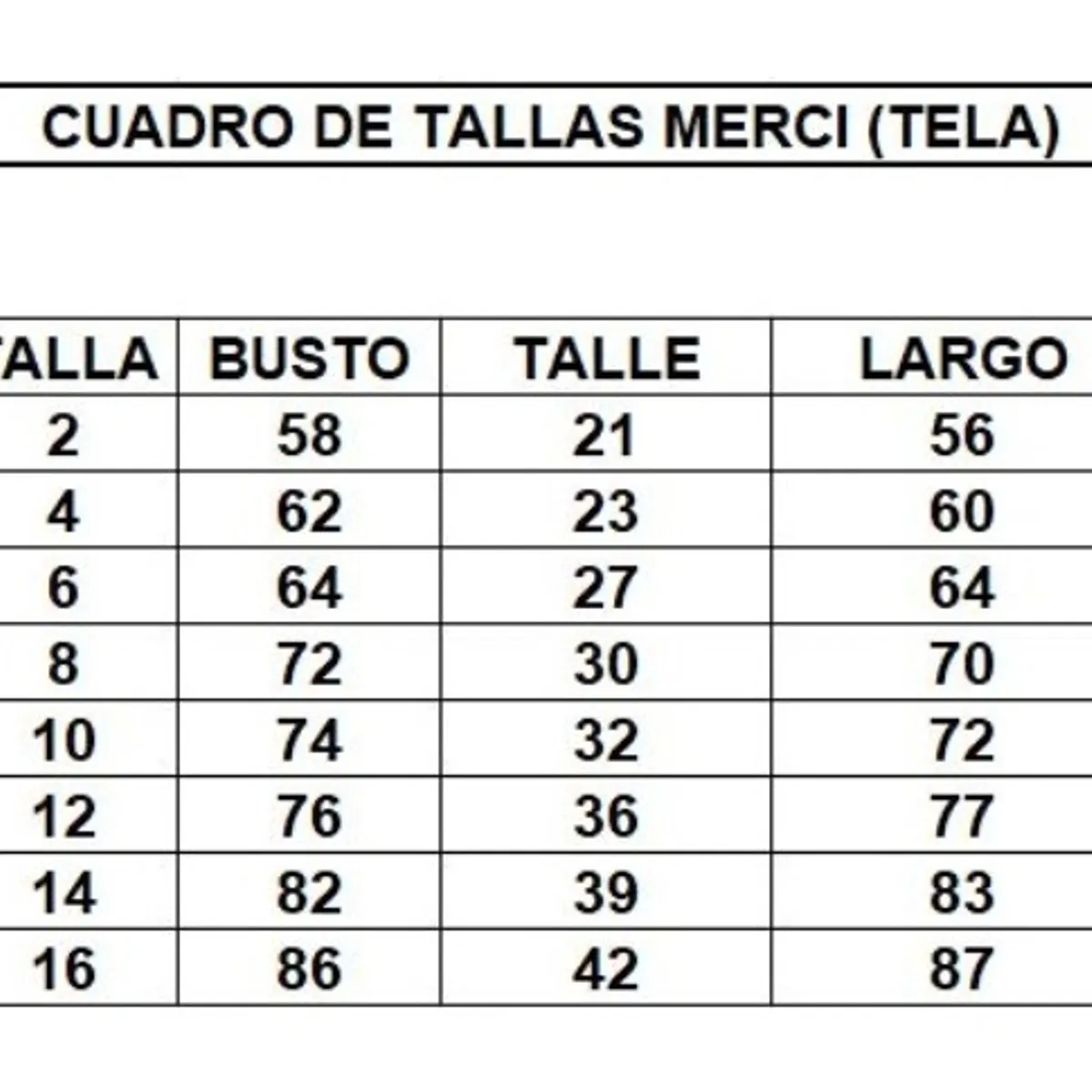 GENERICO - Vestido Palo Rosa Baby Corduroy