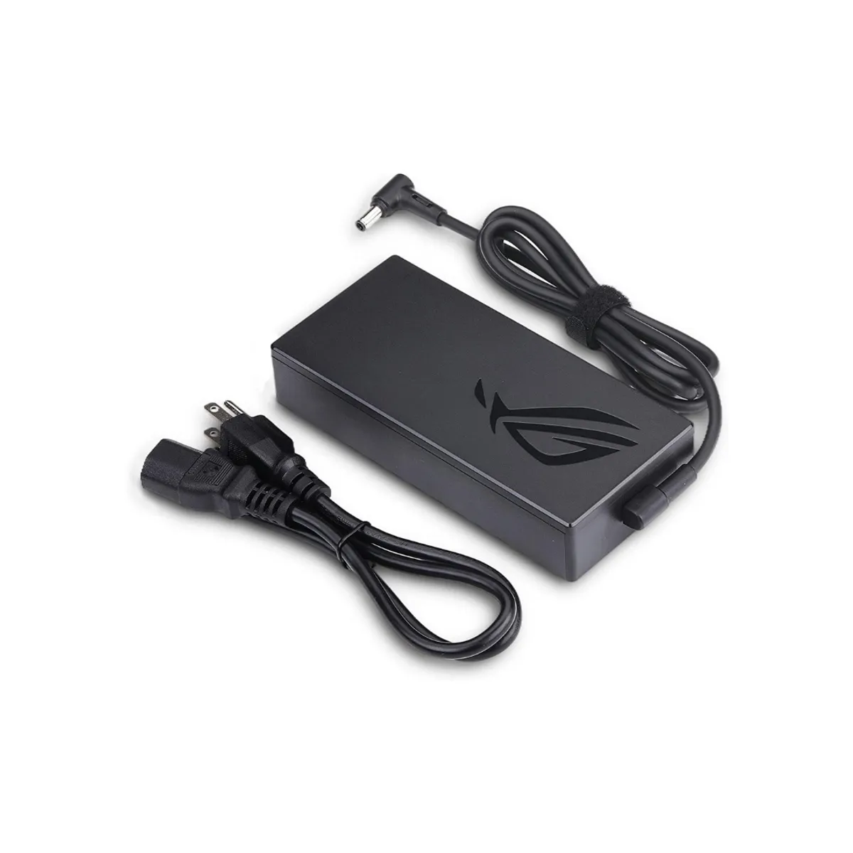 ASUS - Cargador Asus  20V. 12A. 240W. 6.0 x 3.7mm.   GAMING ZHEPIRUS
