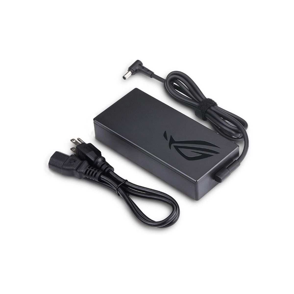 ASUS - Cargador Asus  20V. 12A. 240W. 6.0 x 3.7mm.    GAMING ZHEPIRUS