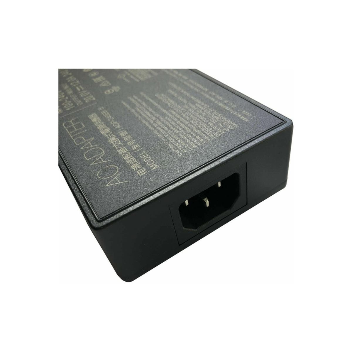 ASUS - Cargador Asus  20V. 12A. 240W. 6.0 x 3.7mm.    GAMING ZHEPIRUS