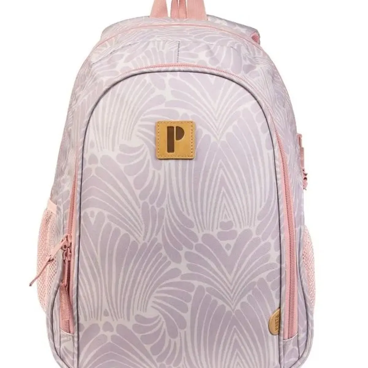 PORTA - MOCHILA PORTA ORIGINAL BOHR BLOSSOM