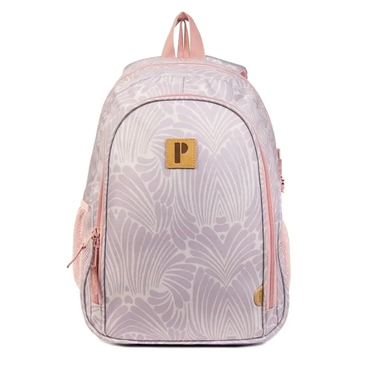 PORTA - MOCHILA PORTA ORIGINAL BOHR BLOSSOM