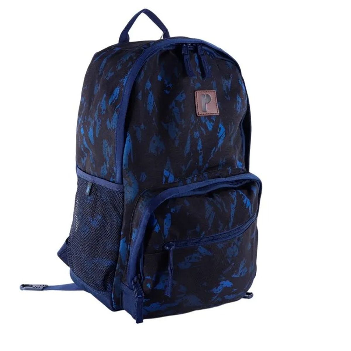 PORTA - MOCHILA PORTA ORIGINAL URBANO  AQUINO HILLS 24 LT