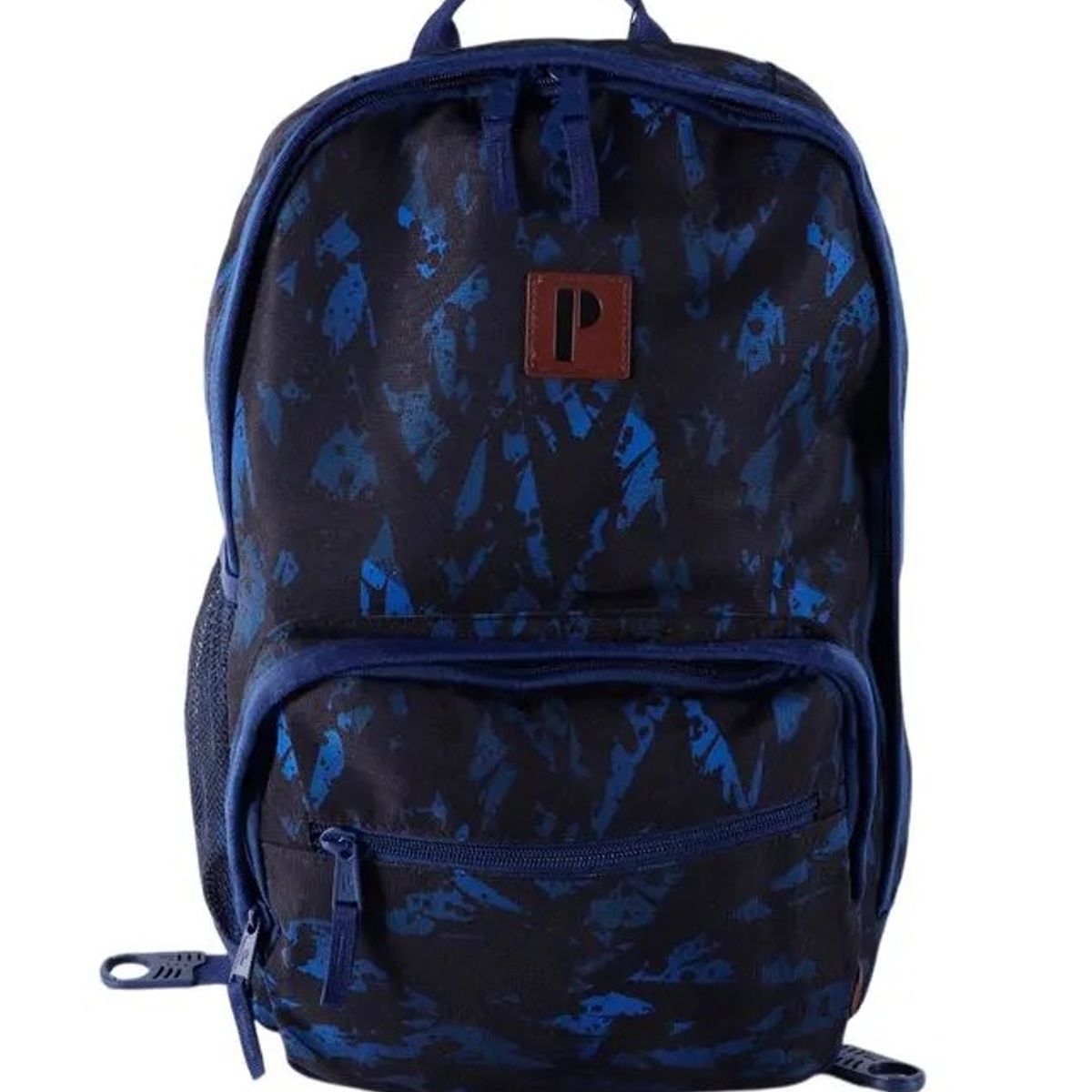 PORTA - MOCHILA PORTA ORIGINAL URBANO  AQUINO HILLS 24 LT
