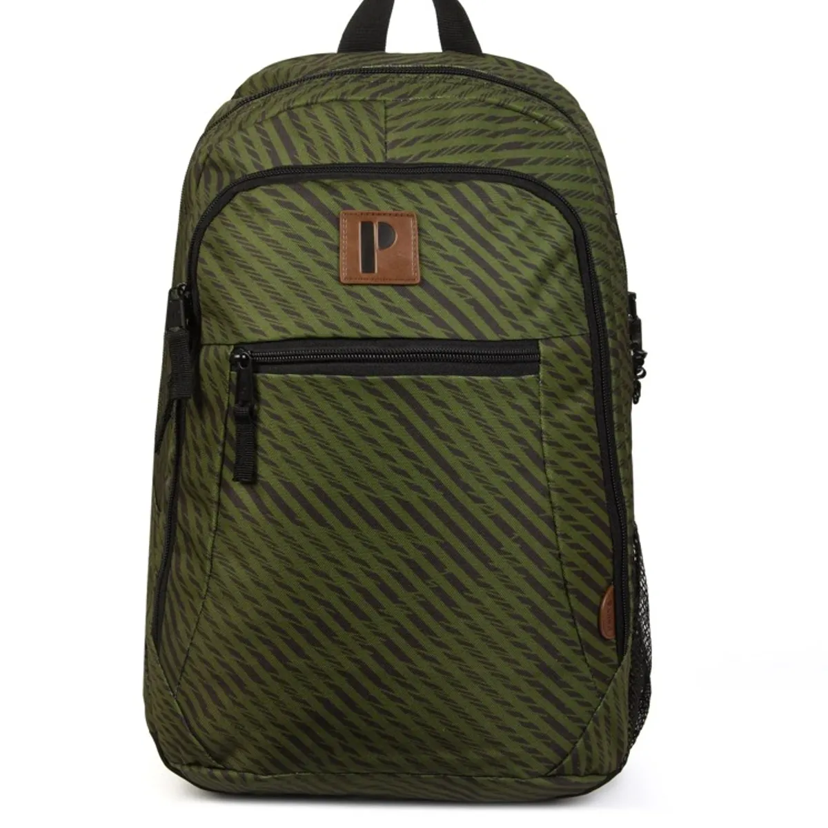 PORTA - MOCHILA PORTA ORIGINAL URBANO KANT SWOFFORD 20 LT.