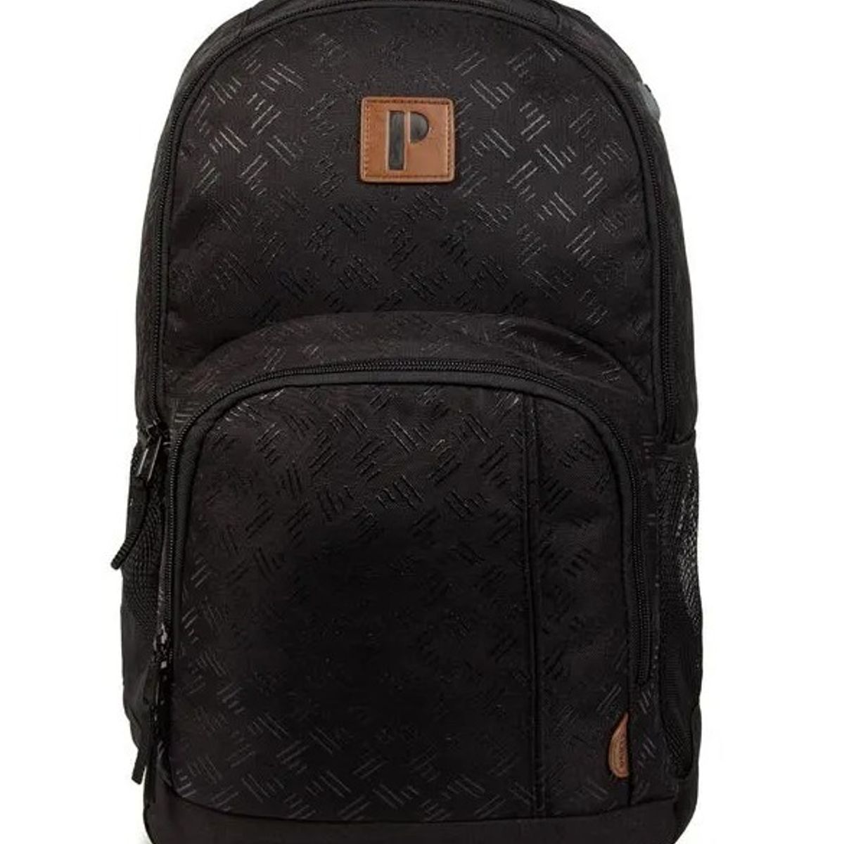 PORTA - MOCHILA PORTA ORIGINAL URBANO BUNSEN CITIPULS 21 LT