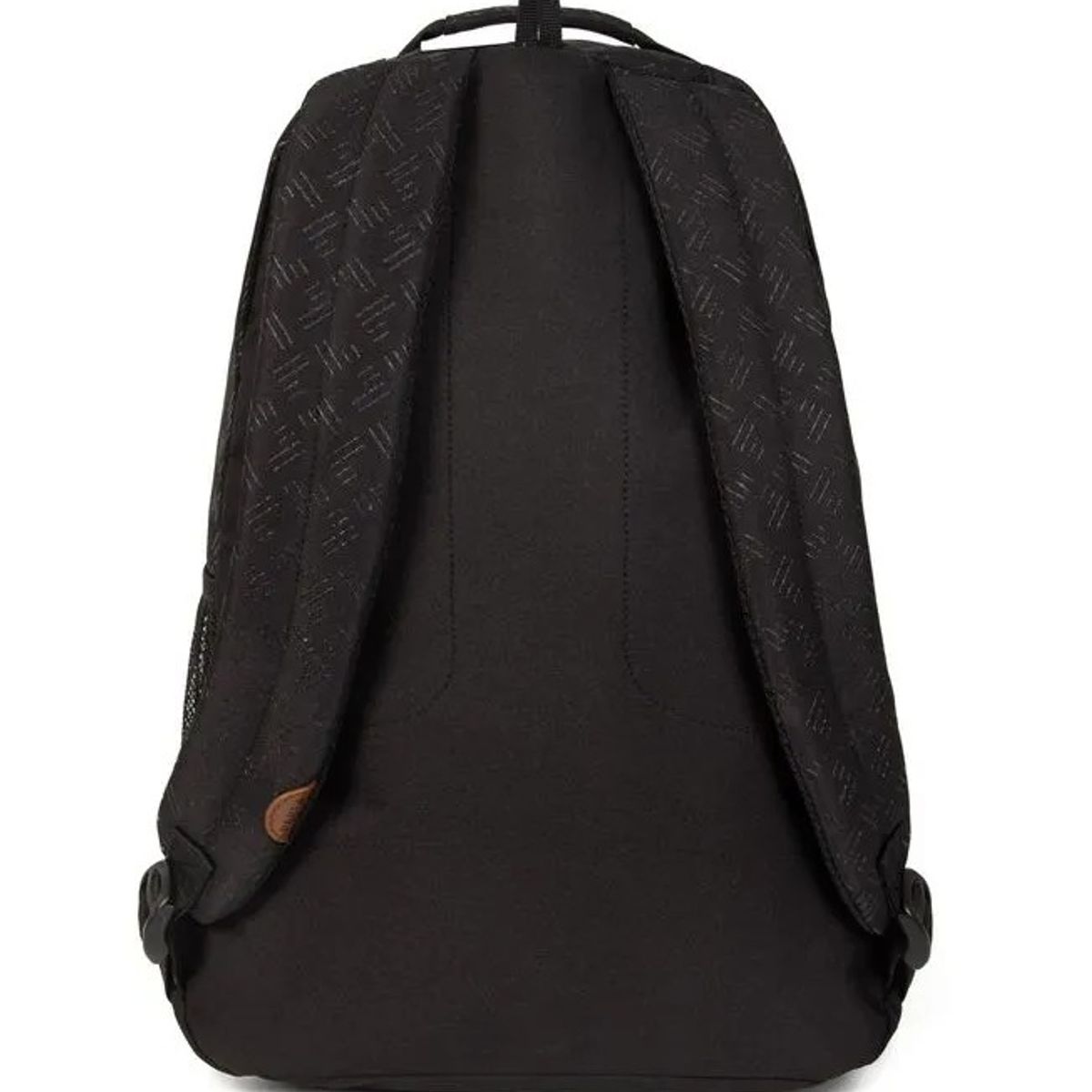PORTA - MOCHILA PORTA ORIGINAL URBANO BUNSEN CITIPULS 21 LT