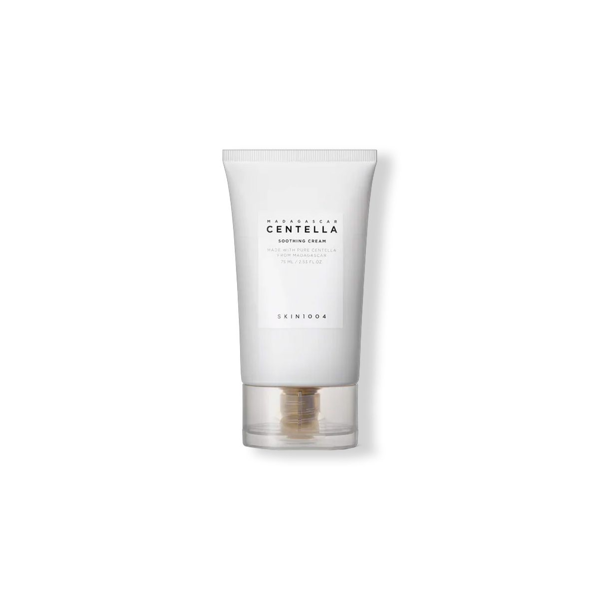 SKIN - Madagascar Centella Soothing Cream 30ml