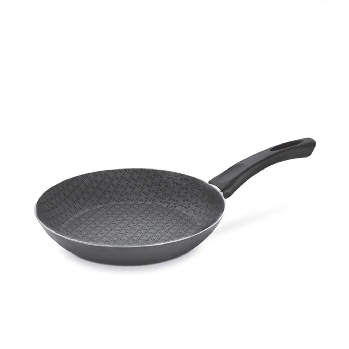 TRAMONTINA - Sarten de Aluminio Antiadherente18 Cm Paris