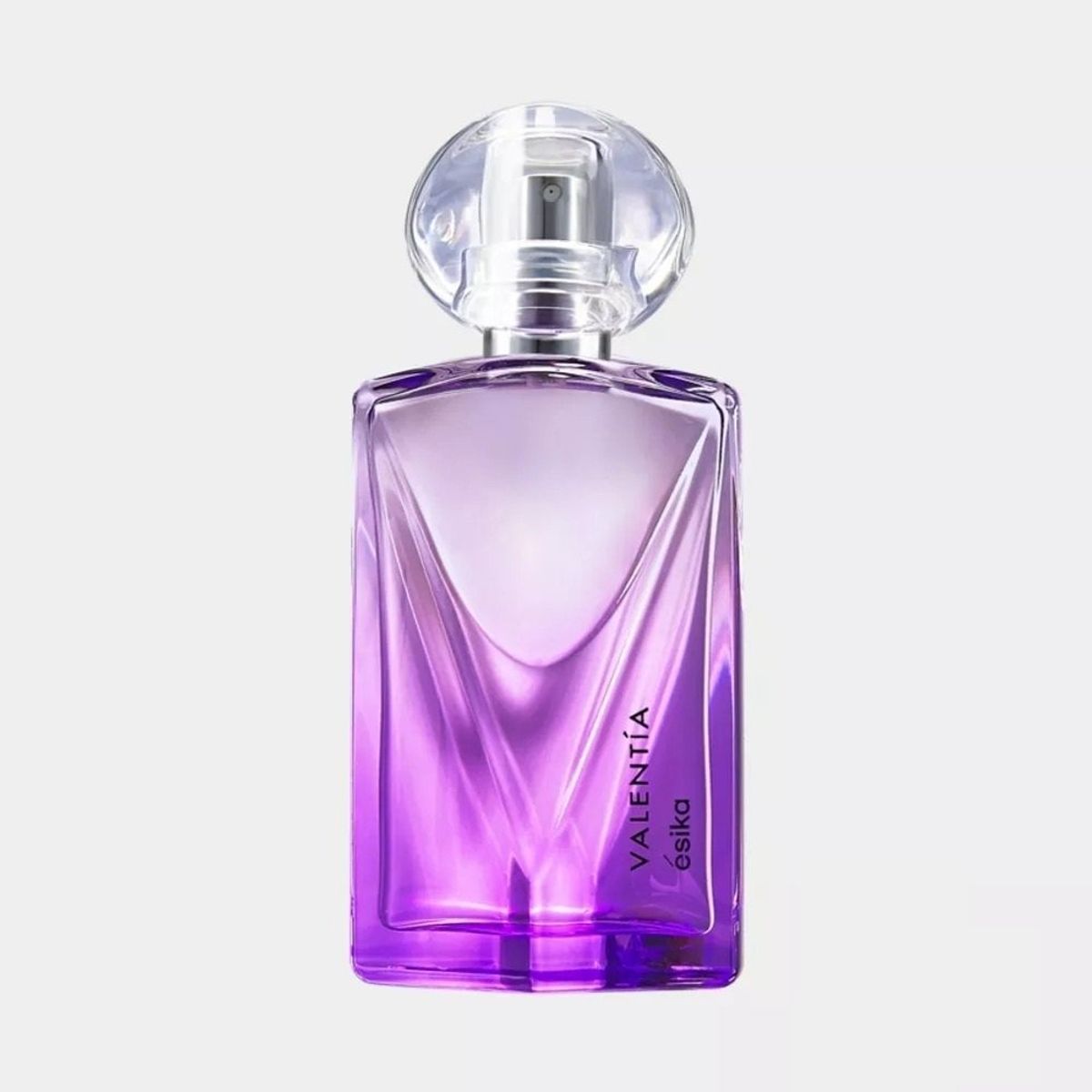 ESIKA - VALENTIA PERFUME DE MUJER -ESIKA