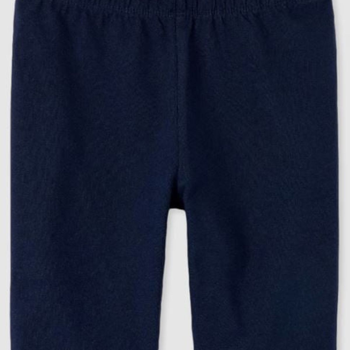 GENERICO - Biker Short Niña Lycrado