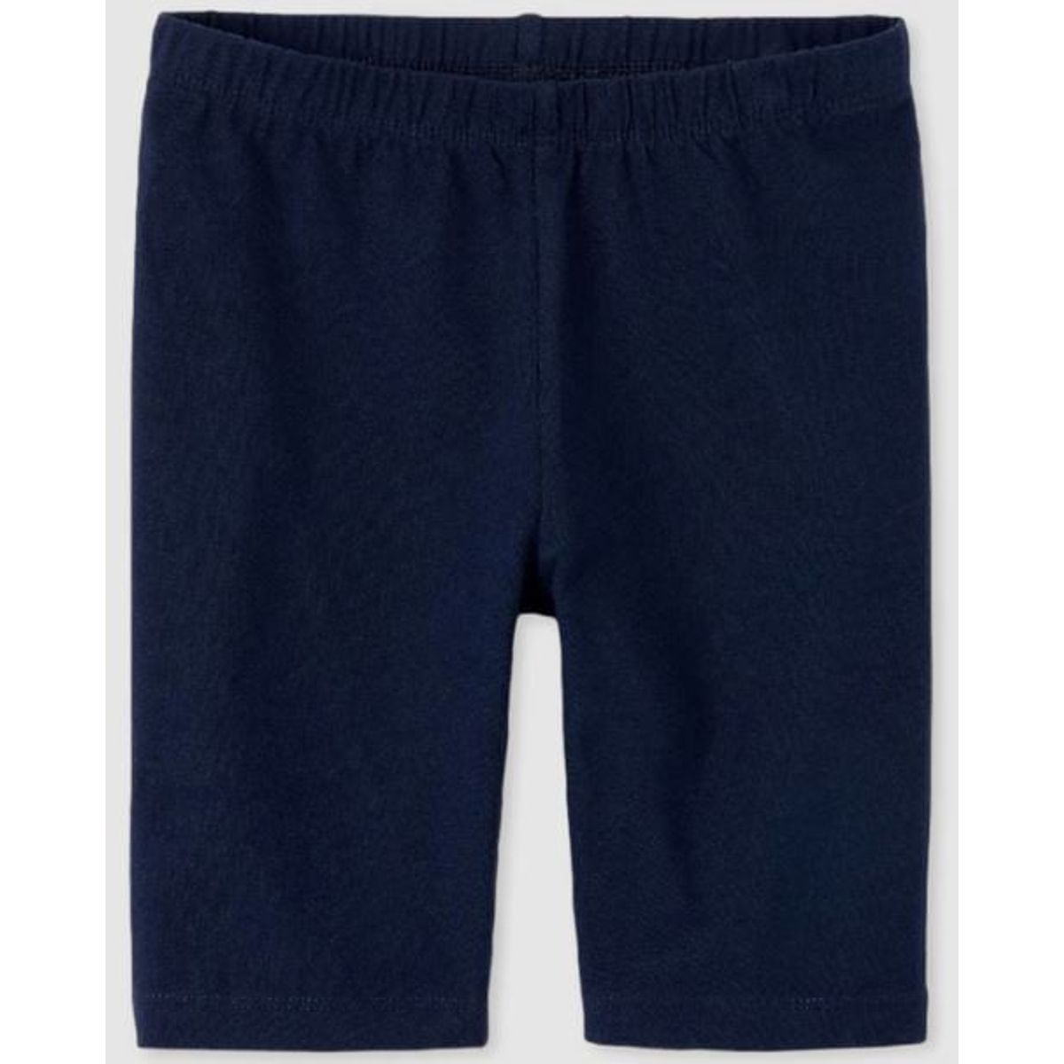 GENERICO - Biker Short Niña Lycrado